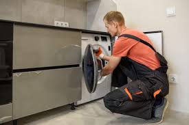 Ремонт посудомоечных машин Indesit в Новокузнецке в октябре